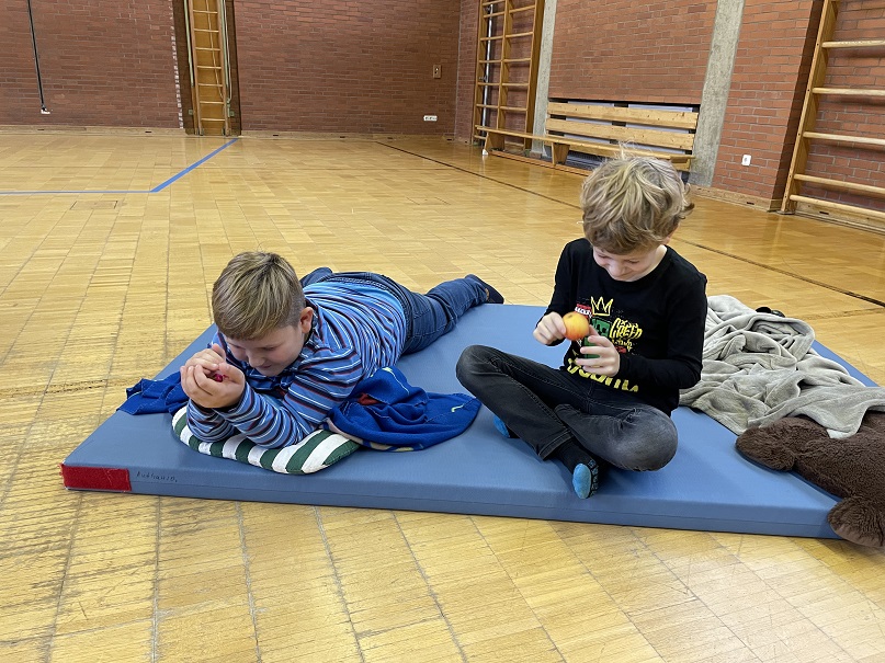 Achtsamkeitstraining3
