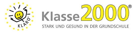 Klasse 2000