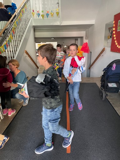 Schulstart 2022 5
