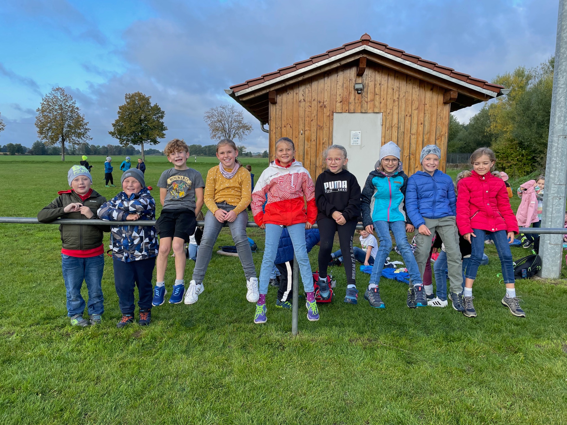 Wandertag1