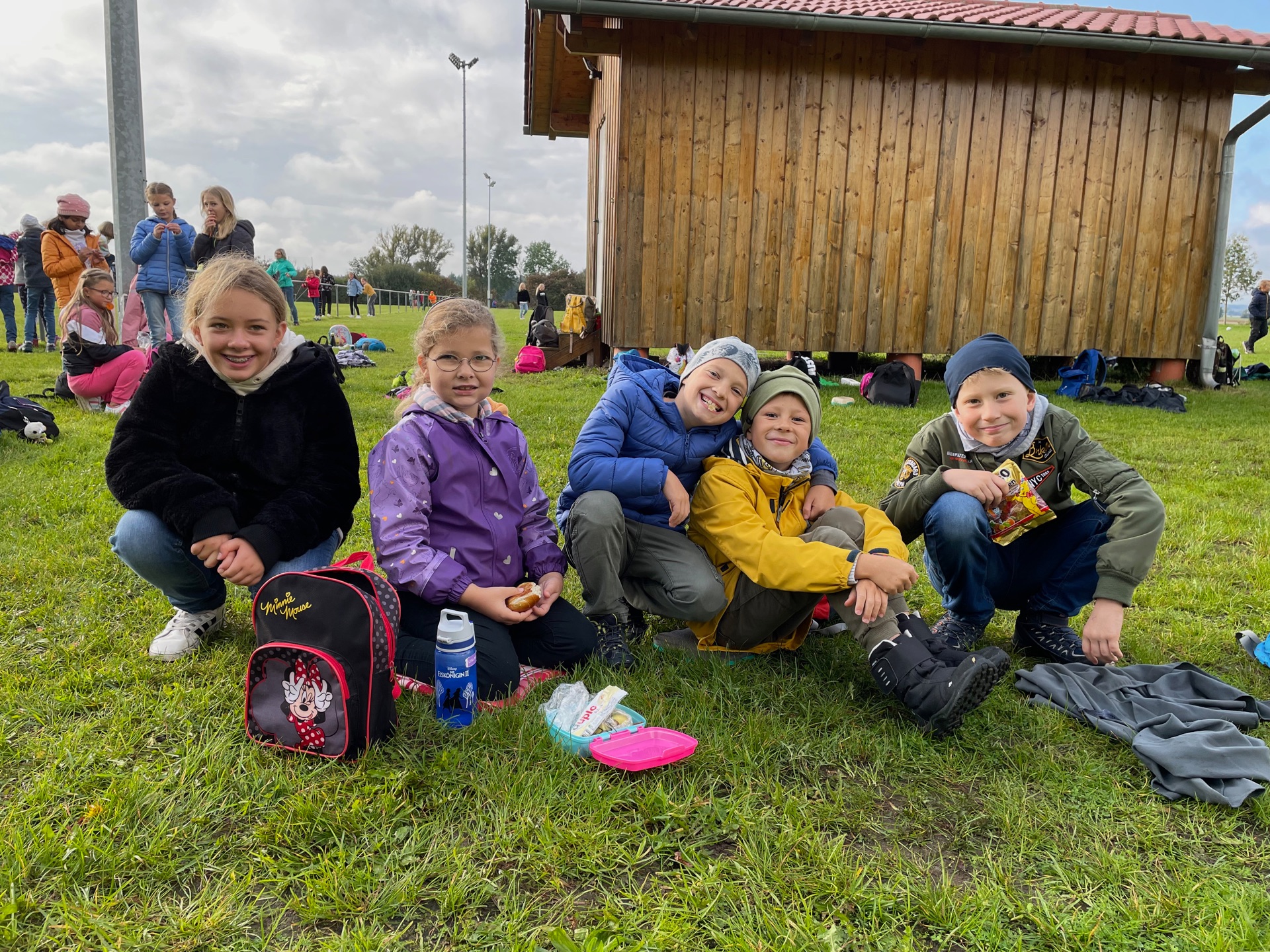 Wandertag2