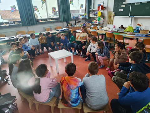 3a-Vorlesetag.jpg