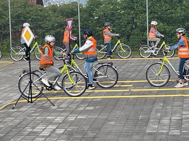 4a_Radfahren4.jpg