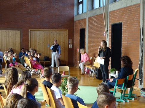 Aschlusgottesdienst4.JPG