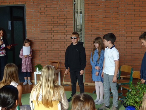 Aschlusgottesdienst8.JPG