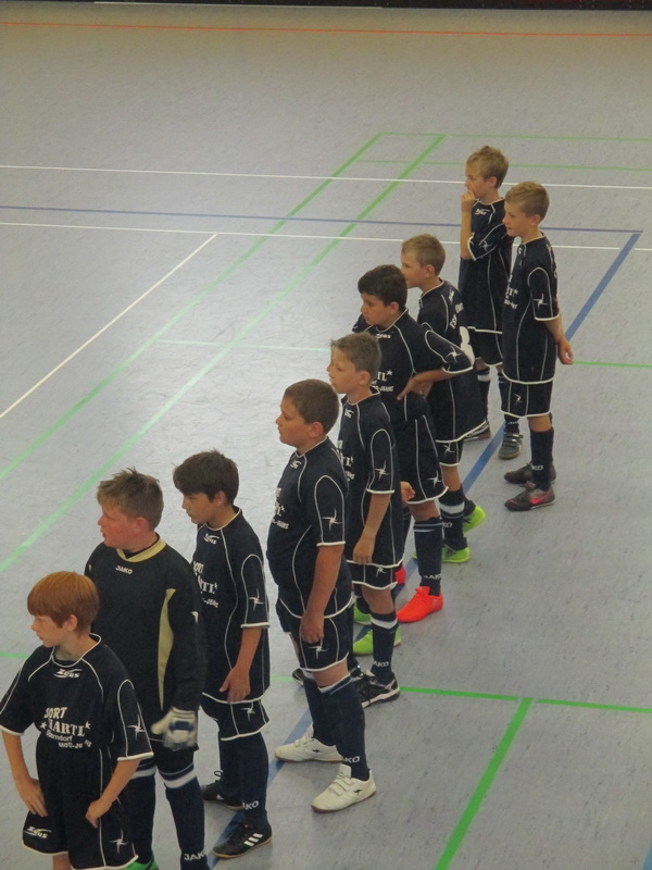 Fußballteam2018.1 1