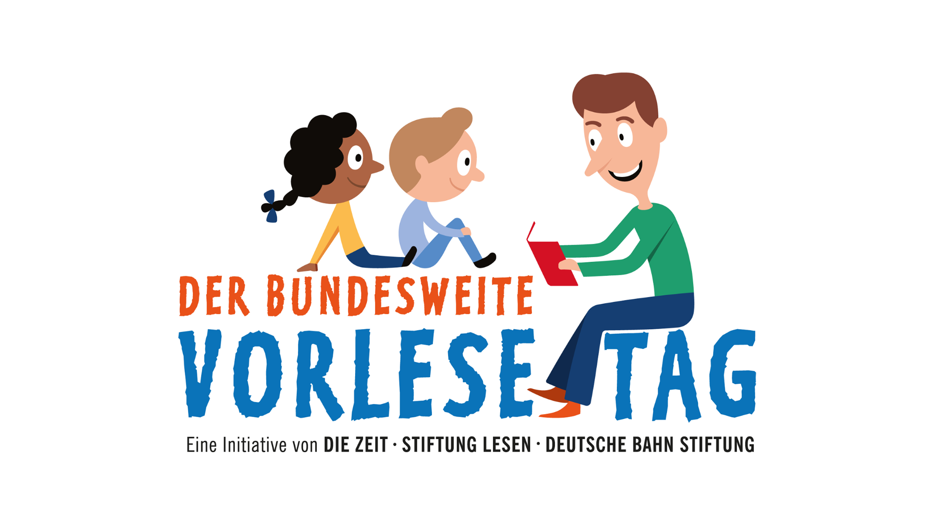 Bundesweiter_Vorlesetag_Logo_1920x1080.png