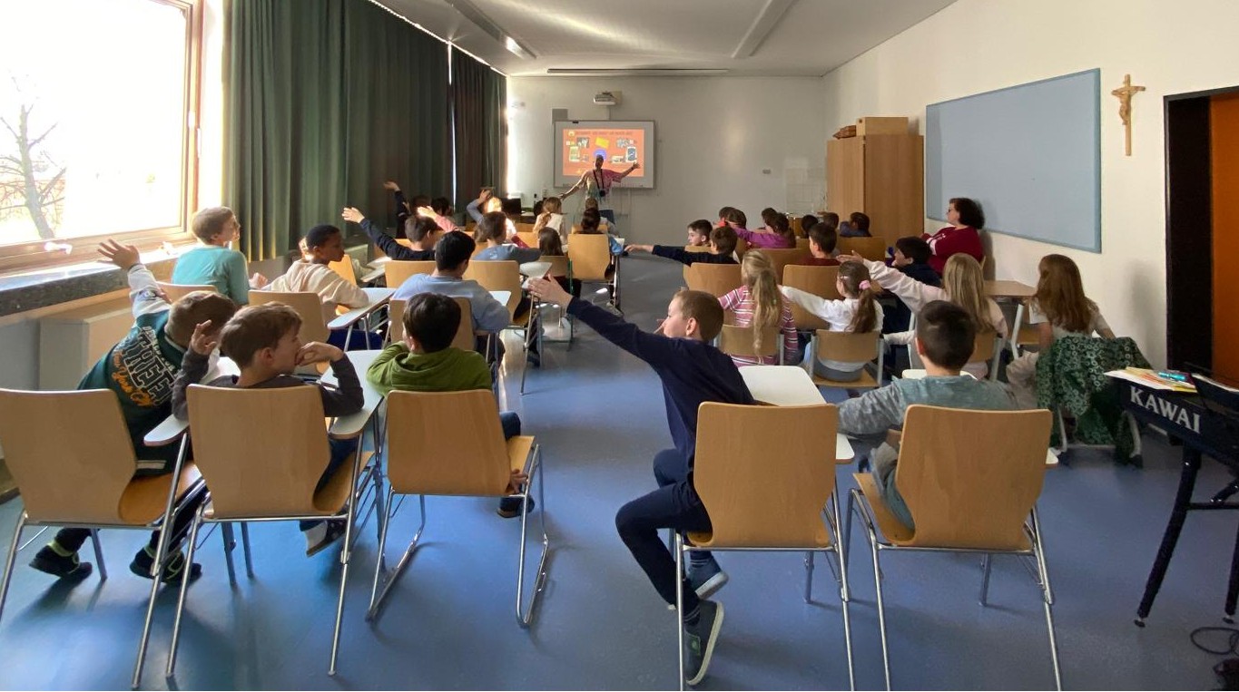 Clever_ins_Netz_3a_Kopie.jpg