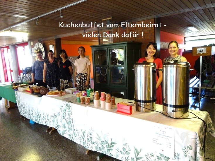 Elternbeirat.JPG