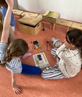 Energieoffensive Regensburg