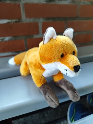 Fuchs.jpg
