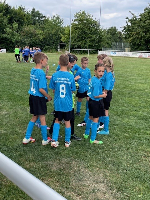 Fußball_Mintr.3.jpg