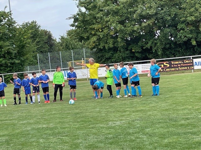 Fußball_Mintr.4.jpg