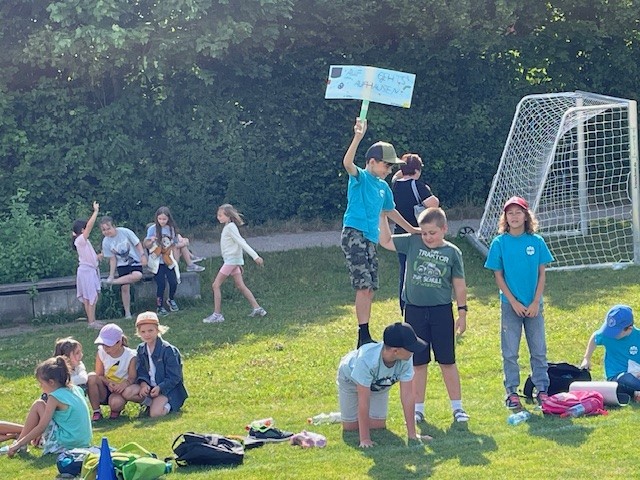 Fußball_Mintr.5.jpg