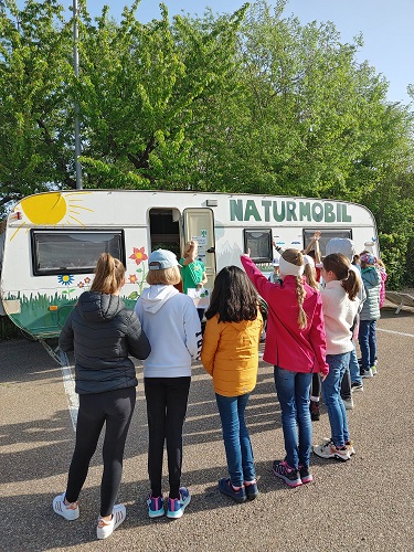 Naturmobil 2024