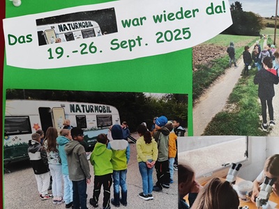 Naturmobil Sept 2025