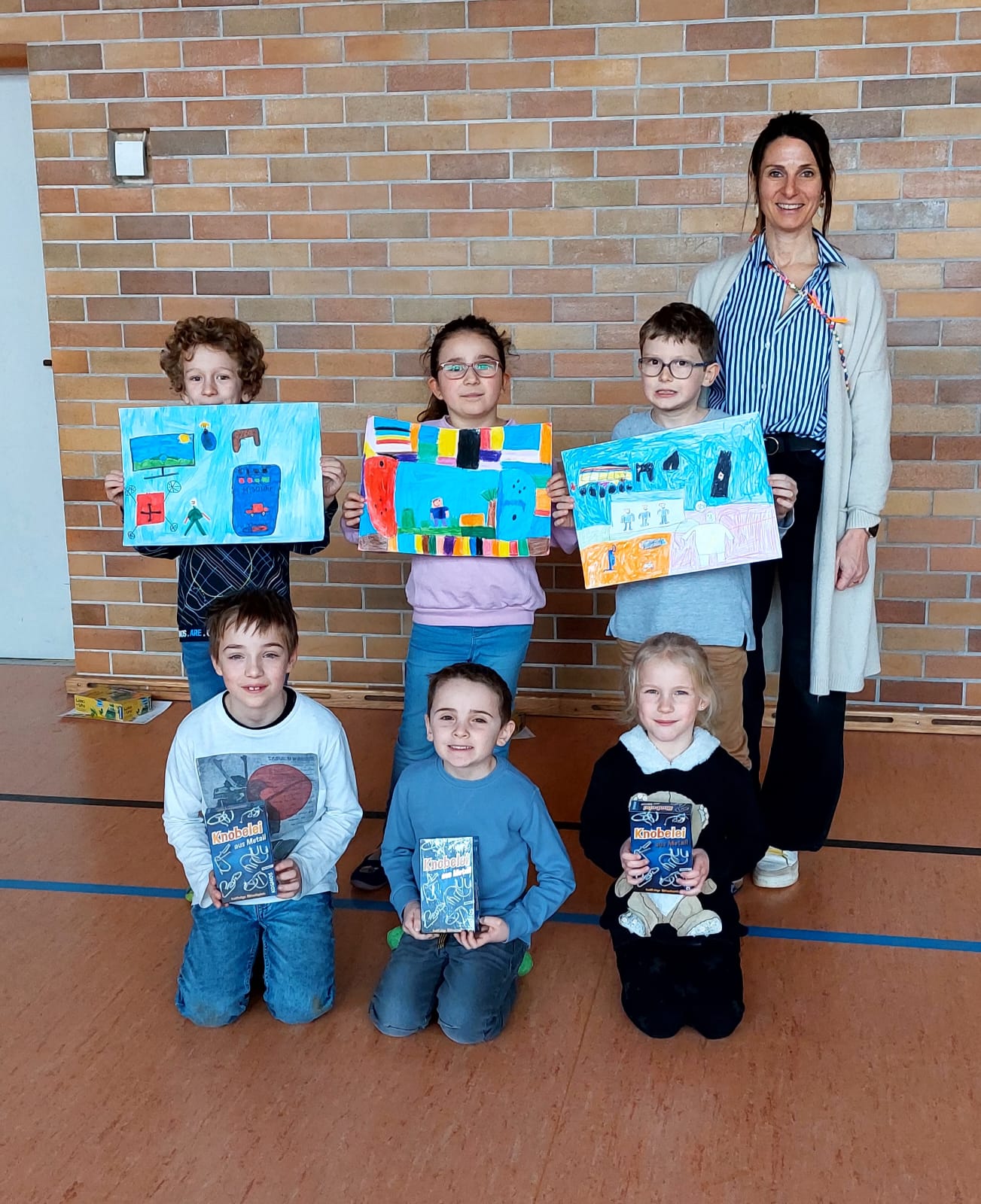 Jugend_Creativ_in_Pfakofen_Fr._Koller_Raiba.jpg