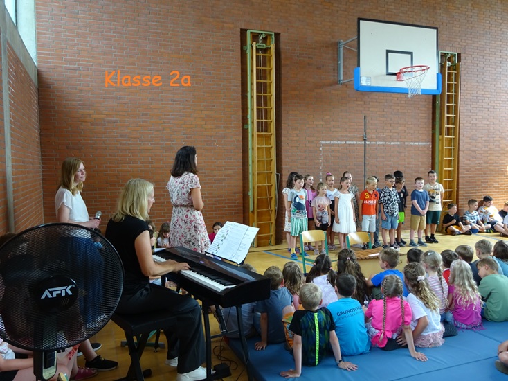 Klasse_2a.JPG