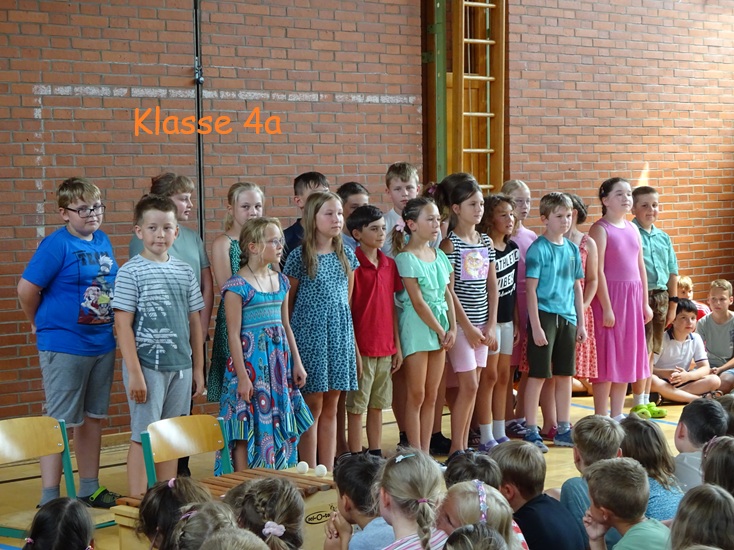 Klasse_4a.JPG