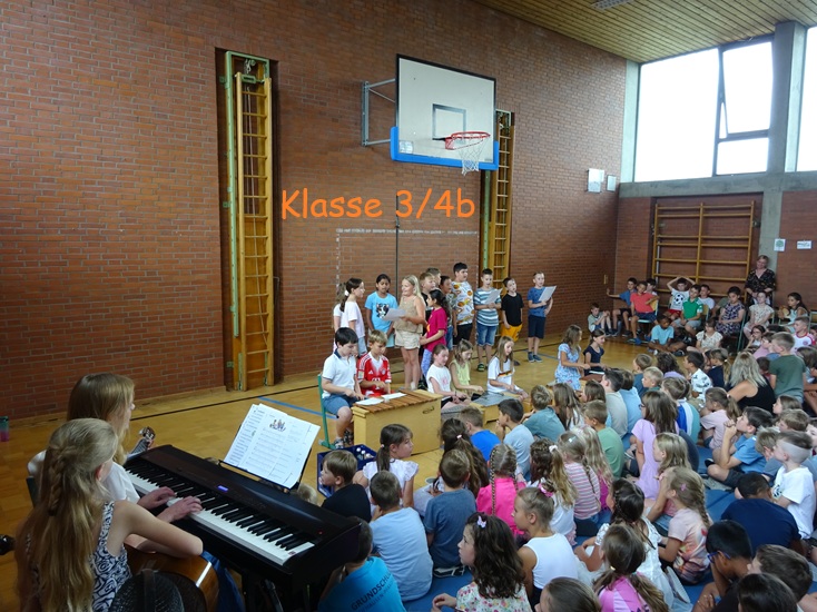 Klaysse_3_4b.JPG