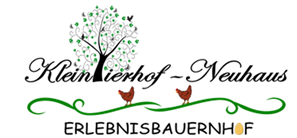 Kleintierhof Thalmassing 2026
