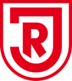 SSV_Jahn2.png