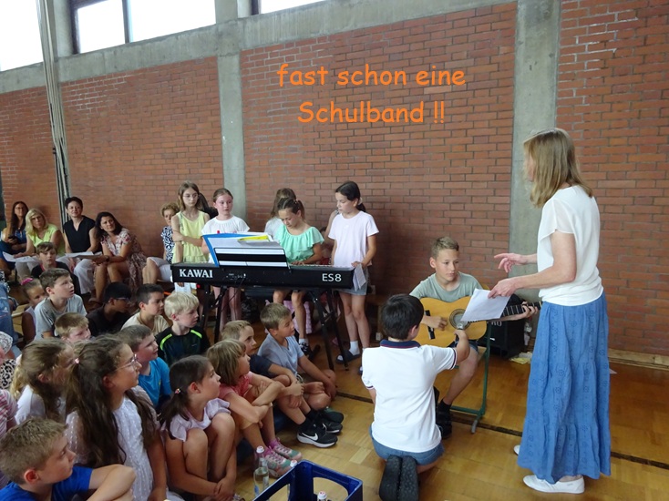 Schulband.JPG