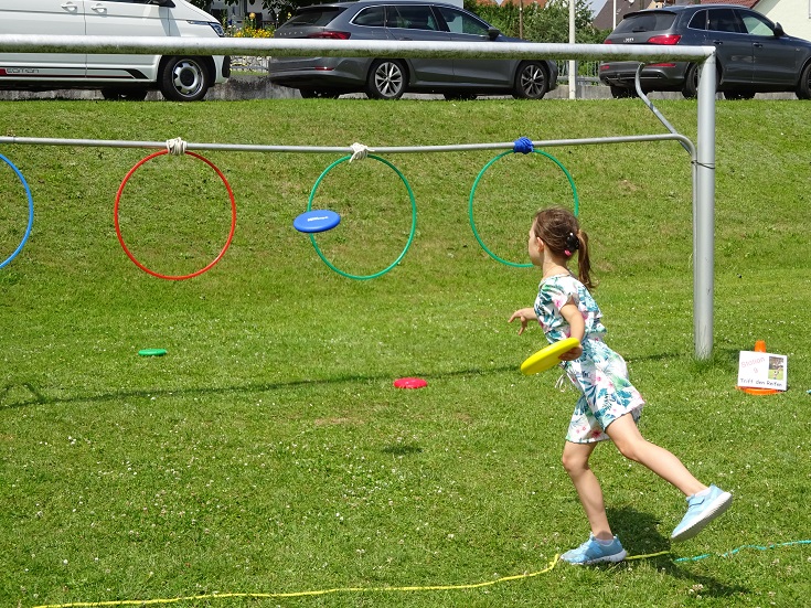 Sommerfest.JPG