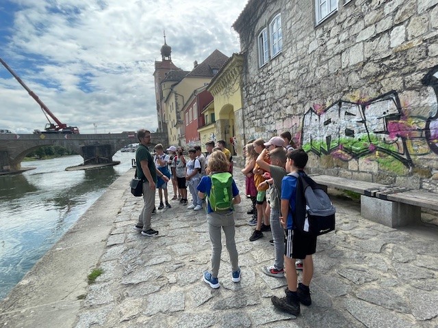 Stadtmaus5.jpg