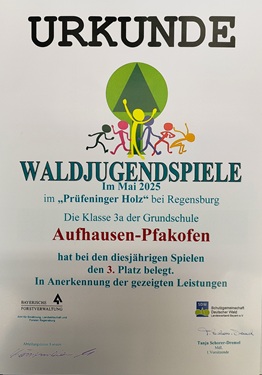 Urkunde.jpg