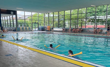 Wasser2.jpg