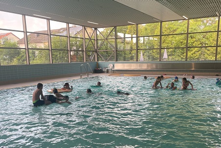 Wasser4.jpg