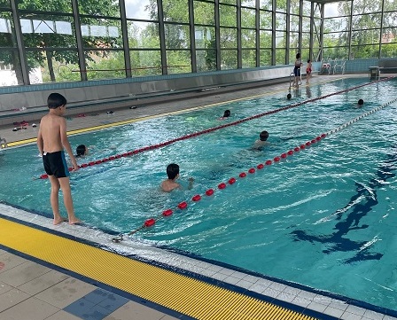 Wasser5.jpg