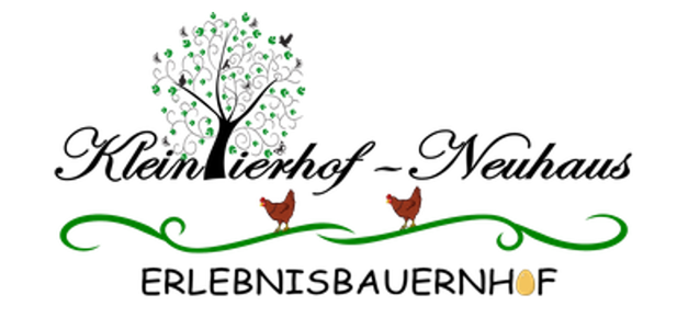 bild.png