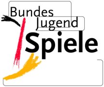 Sportfest