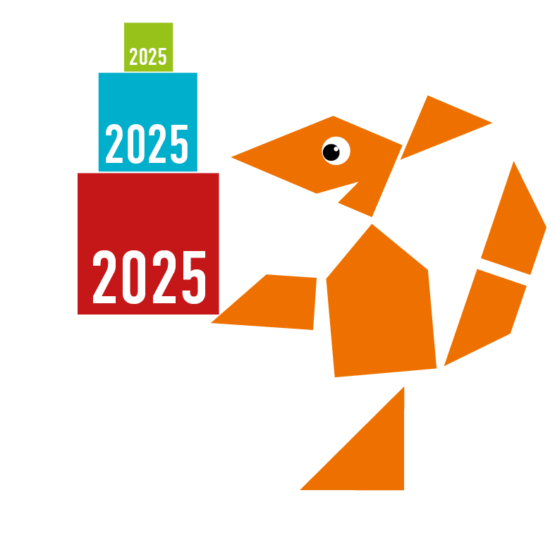 tangram_start.png